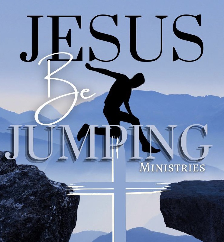 Jesus Be Jumping Ministries